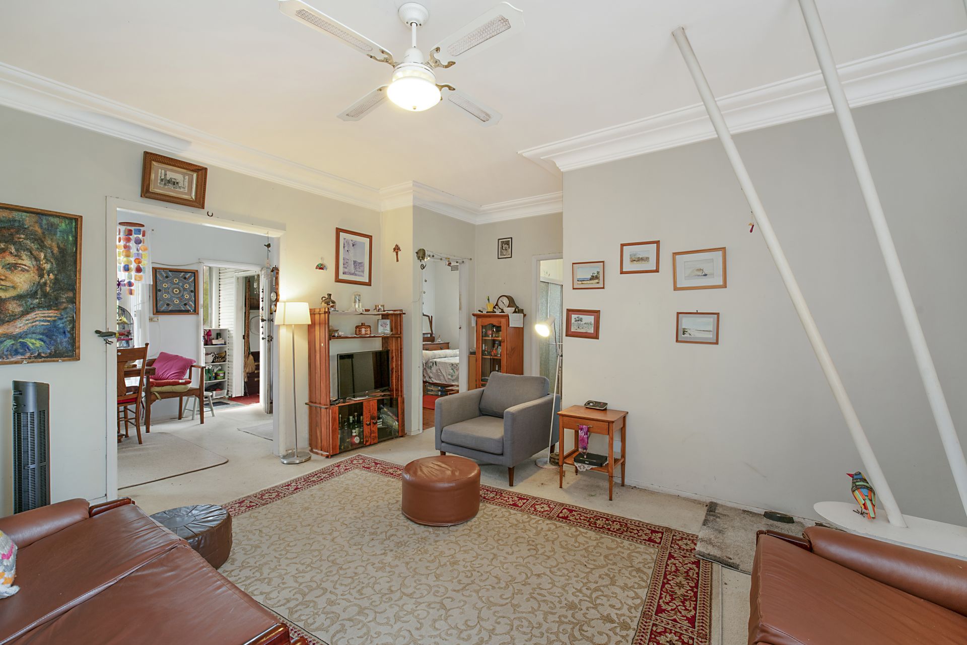 16 Stuart Street Kotara South NSW, Kotara South - Thumbnail 7