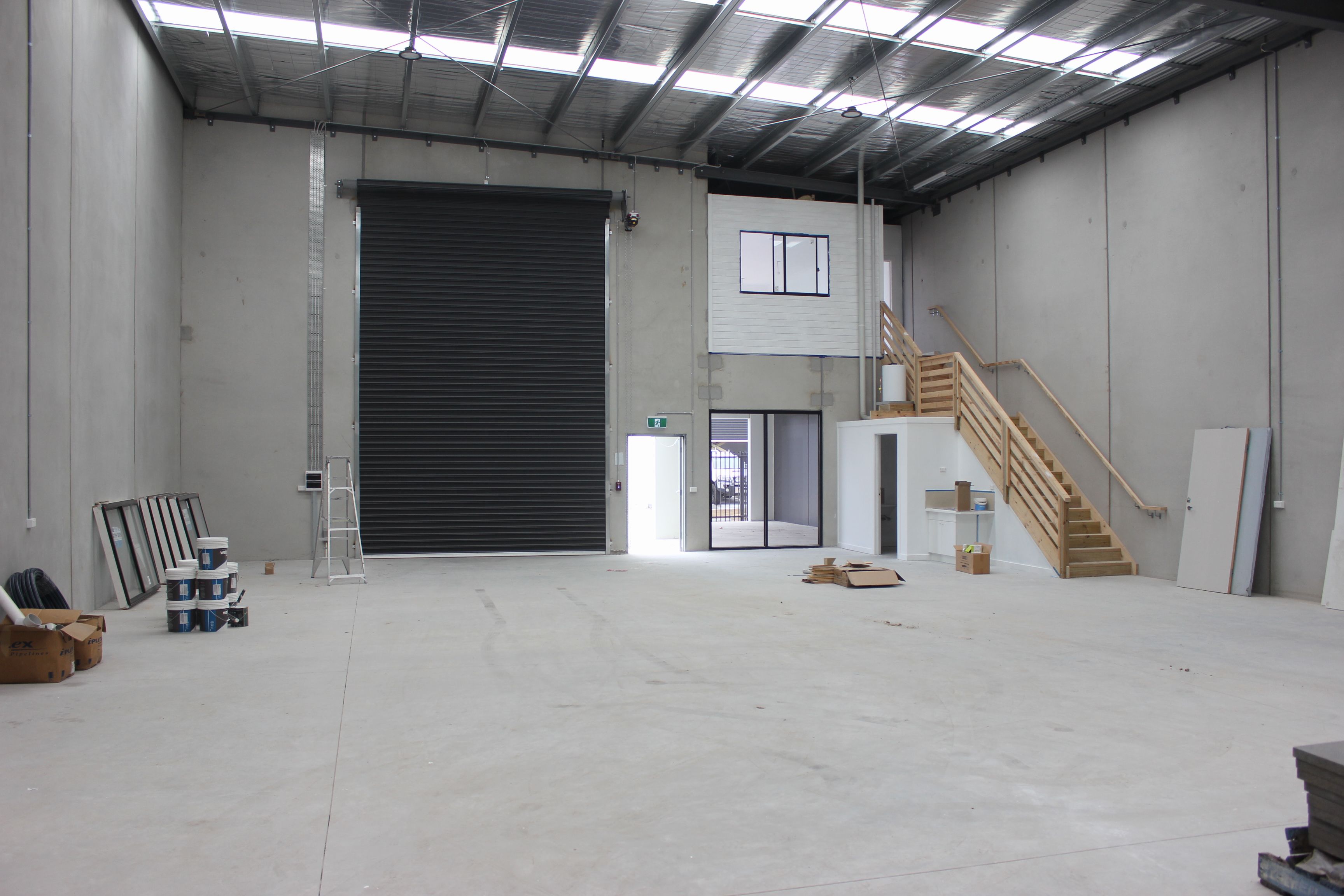 3 Camaro Place Kilsyth