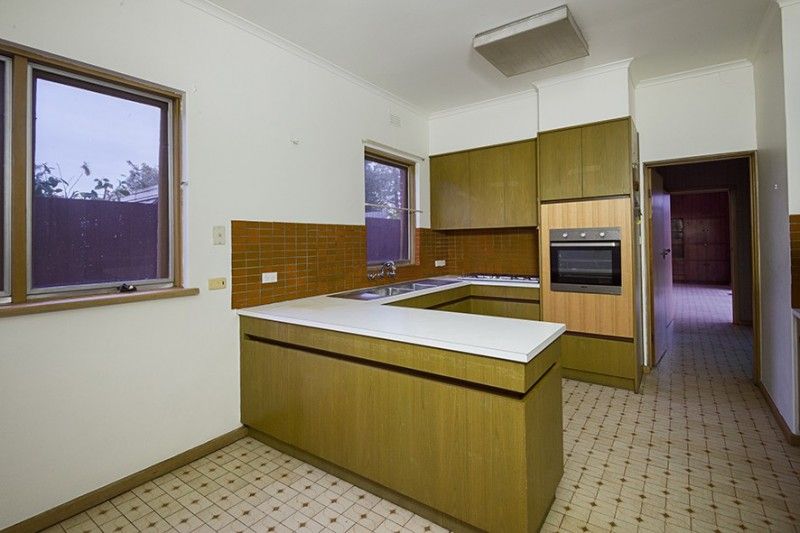 5 Bailey Avenue, St Kilda East - Thumbnail 5