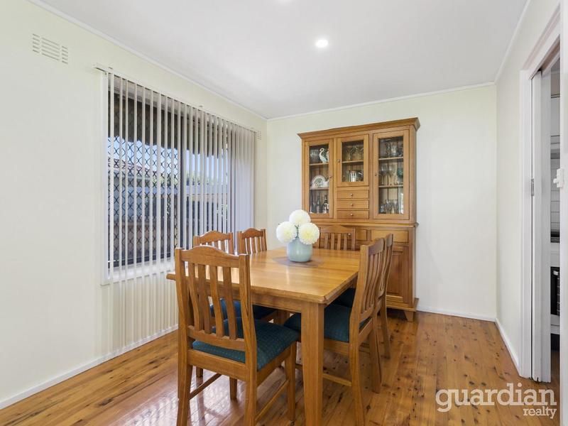 58 Jaffa Road Dural NSW, Dural - Thumbnail 8