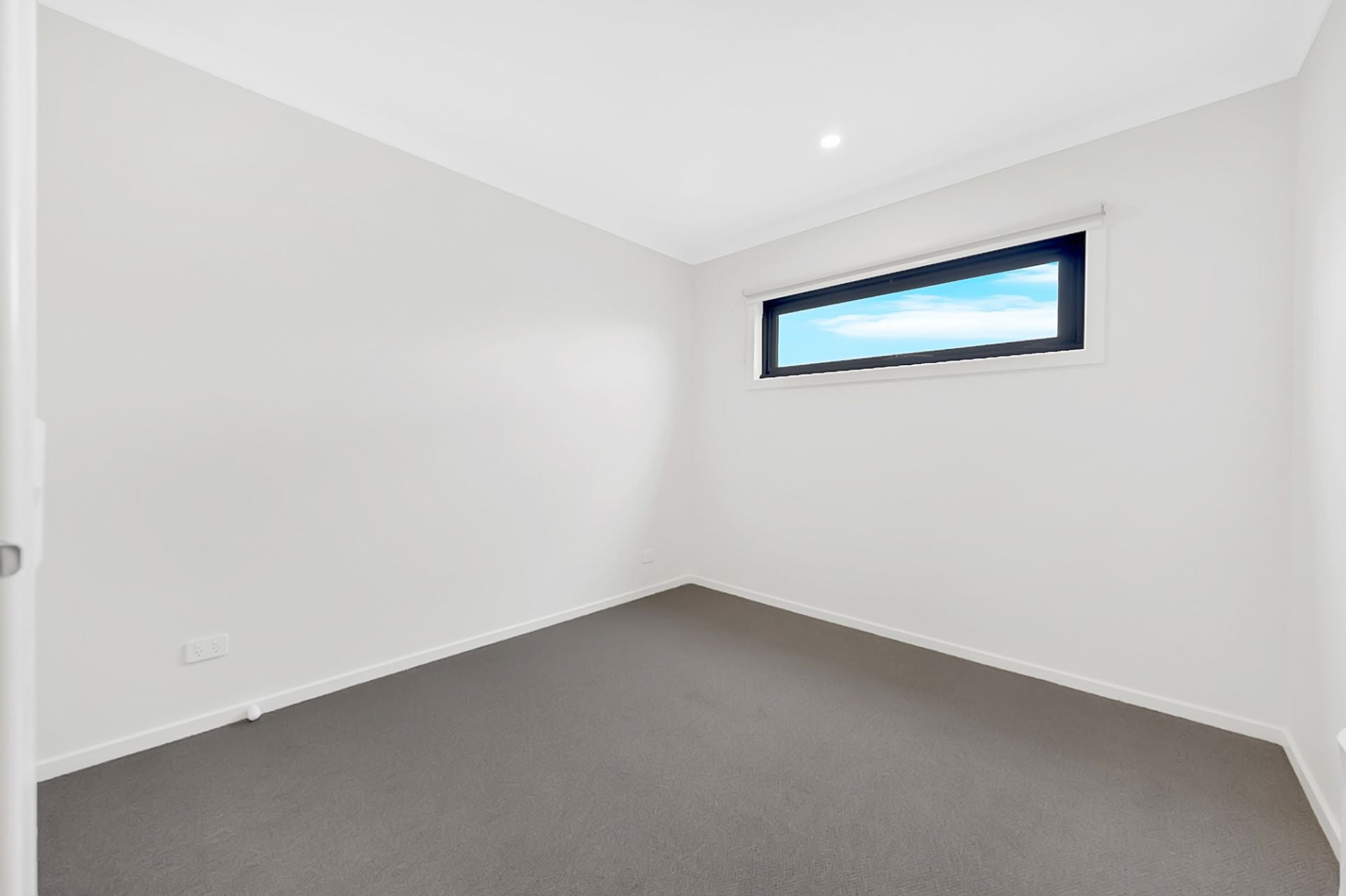 BRAND NEW BUILD IN EXCELLENT LOCATION!! 
**To inspect, enter property at 830 Plenty Road, South Morang**