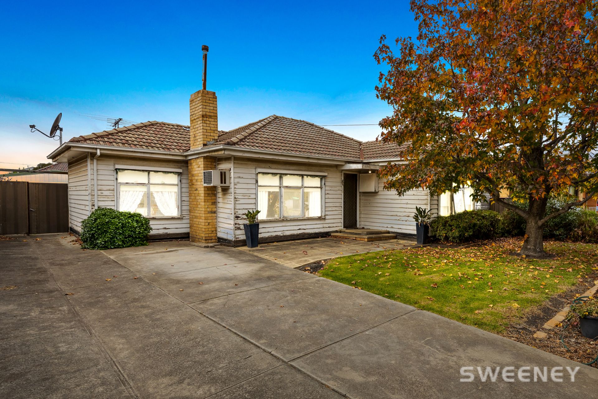 138 Seventh Avenue, Altona North - Thumbnail 2