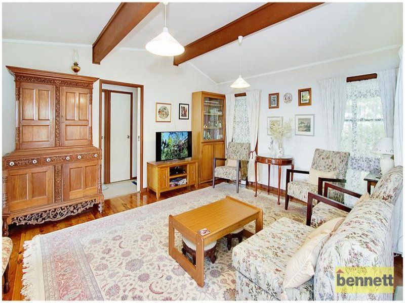 50 Warks Hill Road, Kurrajong Heights - Thumbnail 5