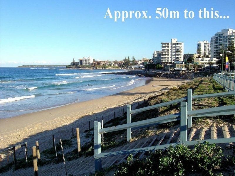 8/77 Mitchell Road CRONULLA NSW, Cronulla - Thumbnail 5