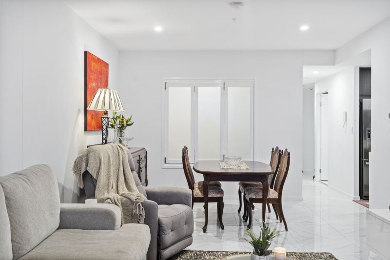 4710/5 Harbour Side Court, Biggera Waters - Thumbnail 8