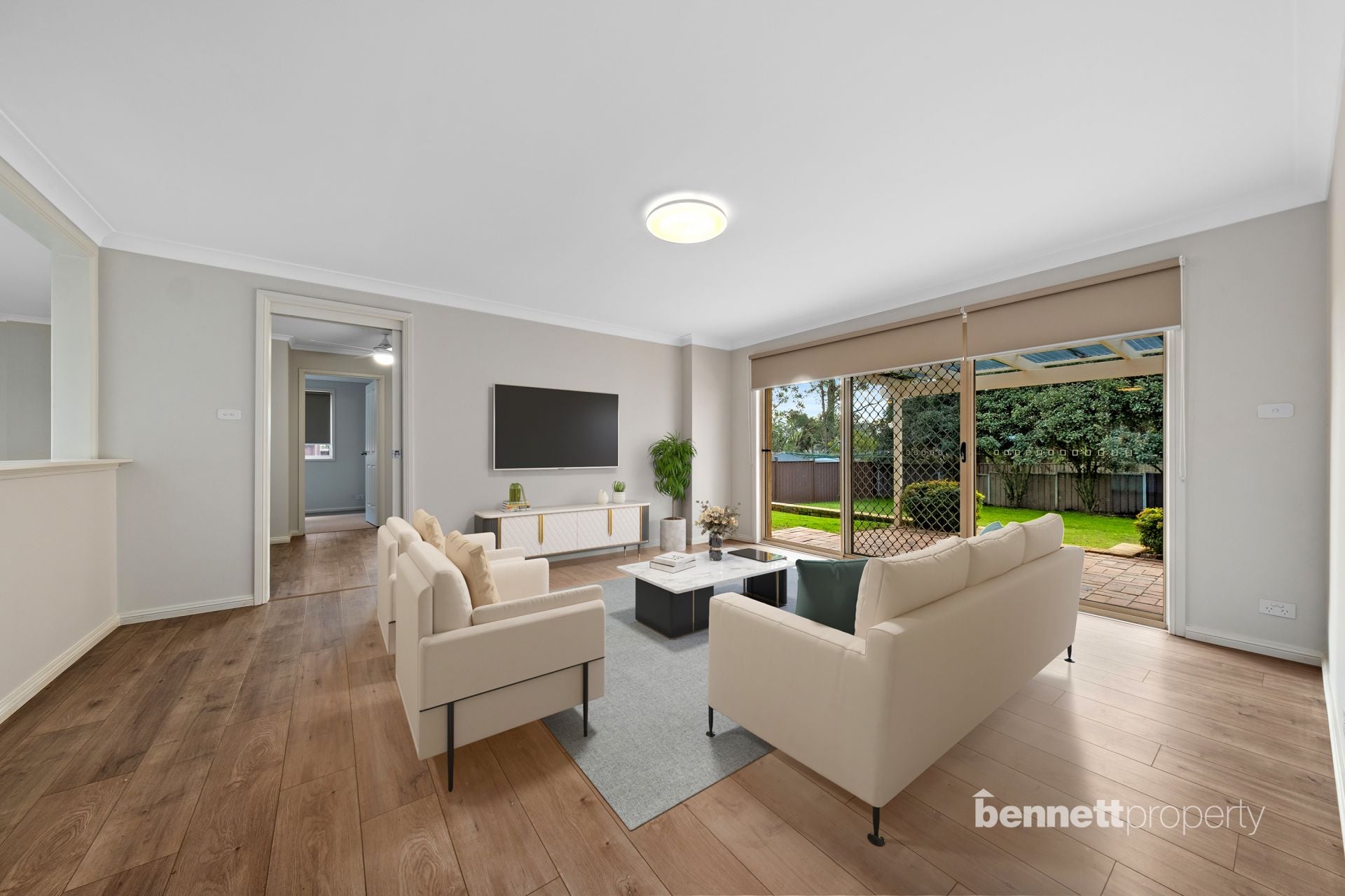 9 Golden Grove, Bligh Park - Thumbnail 4