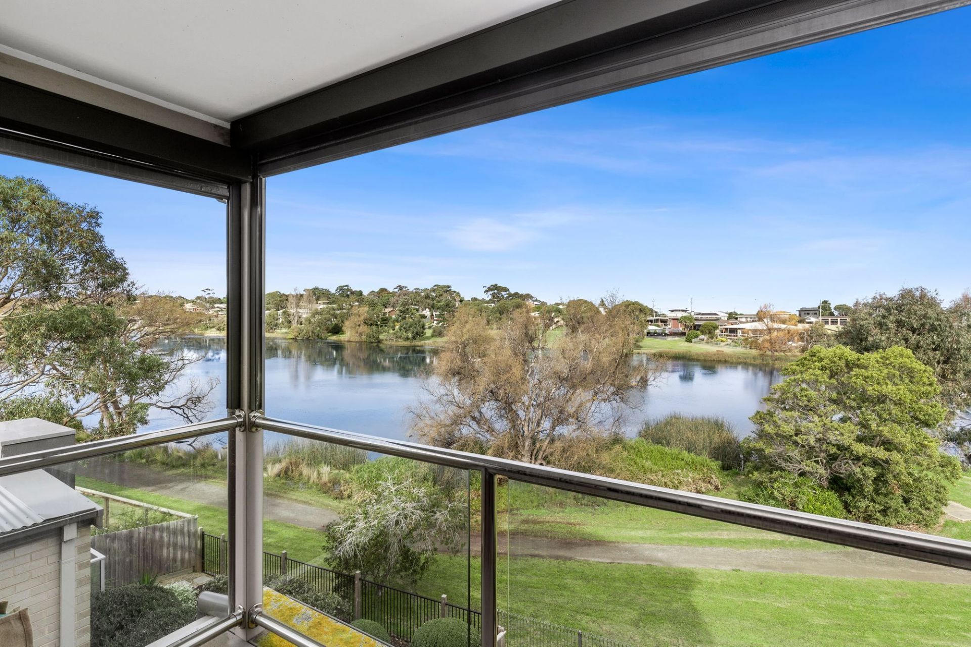 1/16 Riviera Crescent Ocean Grove VIC, Ocean Grove - Thumbnail 3