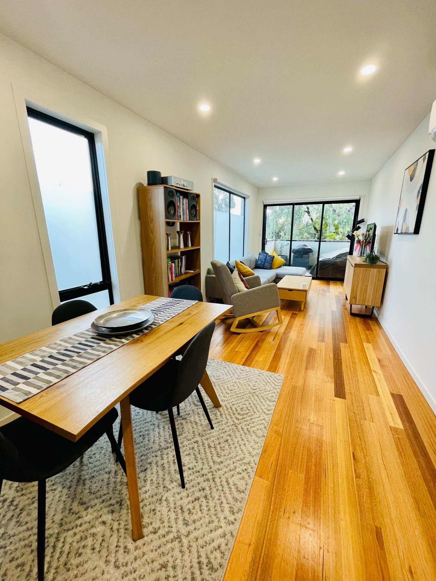 9B Liverpool Street Footscray VIC, Footscray - Thumbnail 4