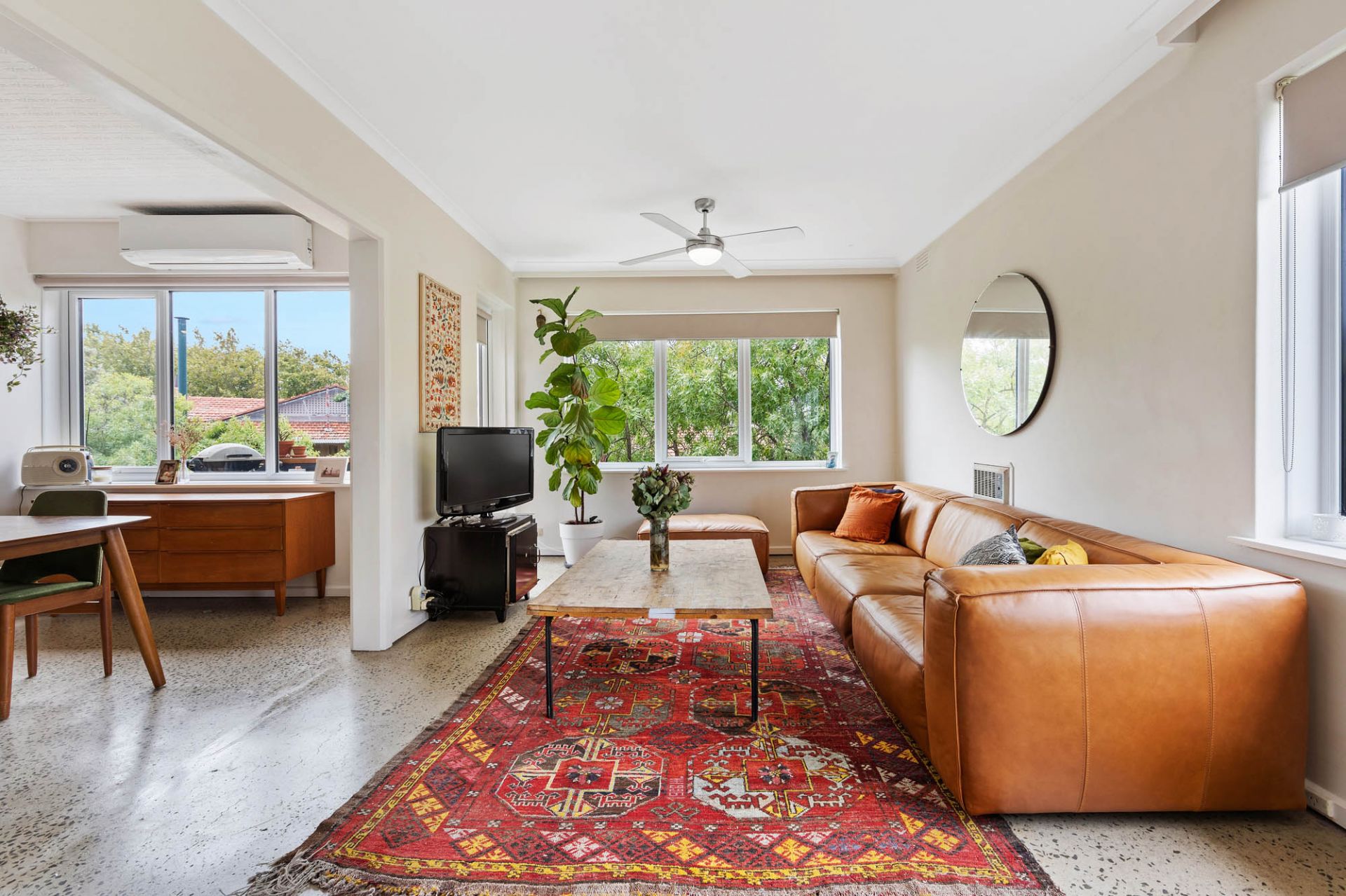 15/340 Dandenong Road, St Kilda East - Thumbnail 2
