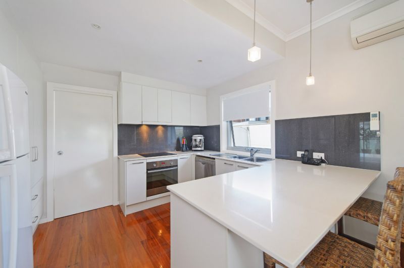25 The Anchorage, Port Macquarie, Port Macquarie - Thumbnail 8