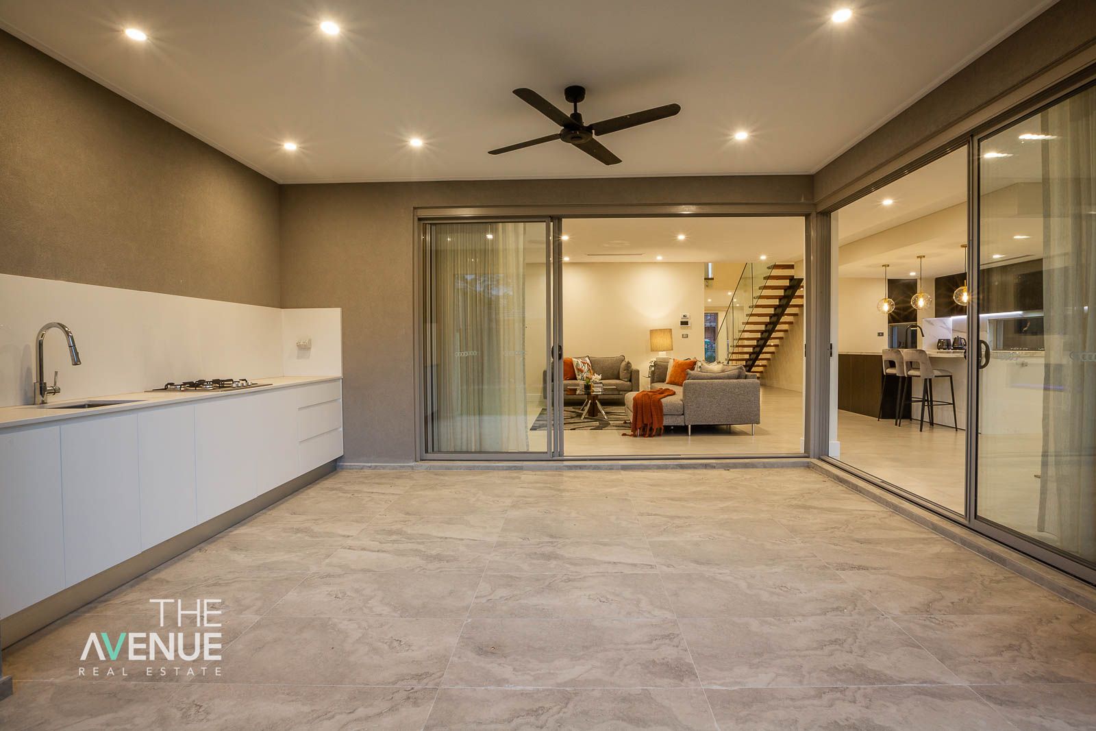 Real Estate For Sale 16 Celia Road North Kellyville , NSW