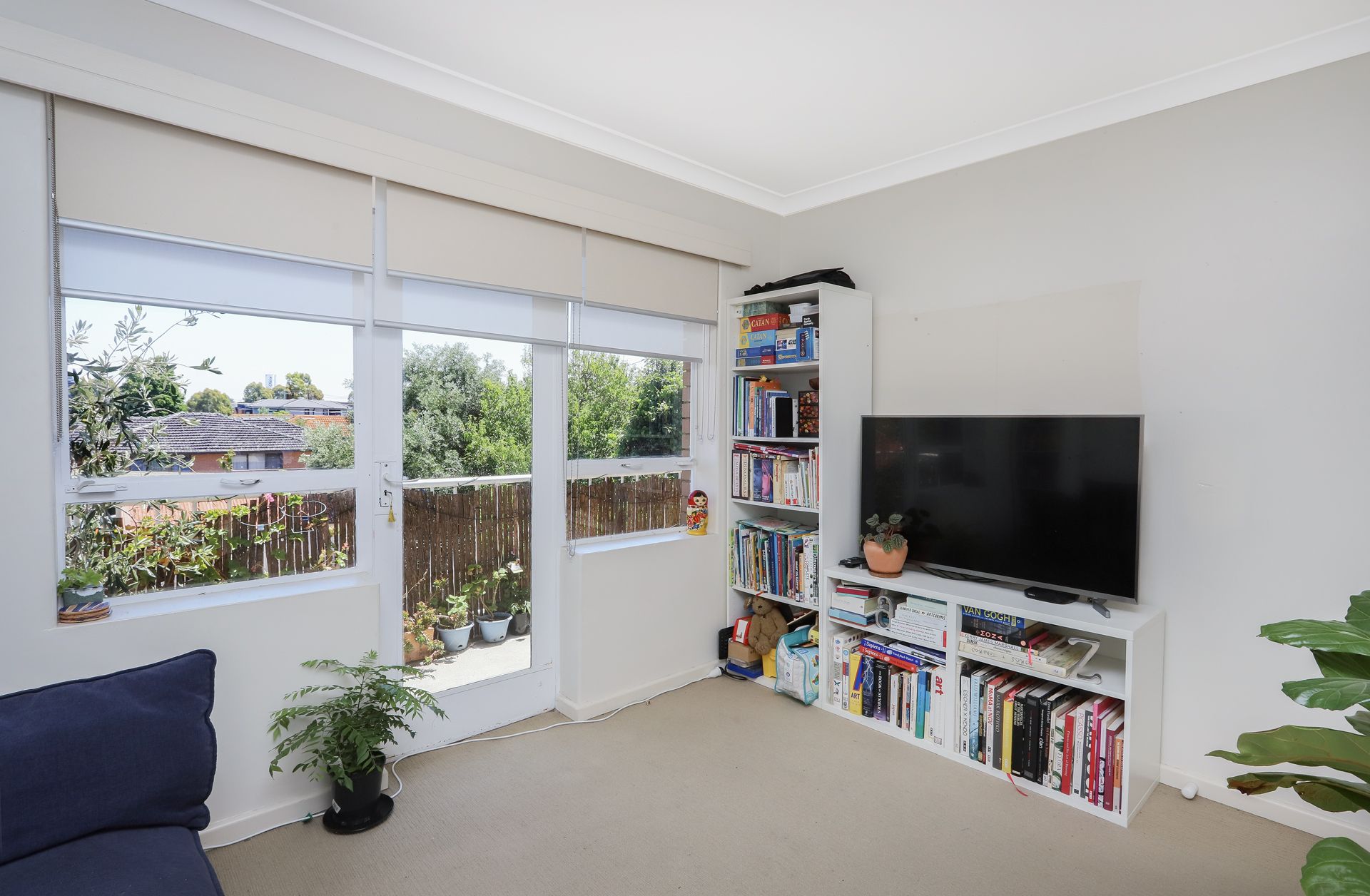 7/42 Roberts Street West Footscray VIC, West Footscray - Thumbnail 8