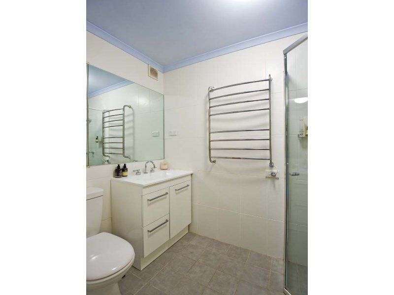 1/68 Cremorne Road CREMORNE POINT NSW, Point - Thumbnail 5