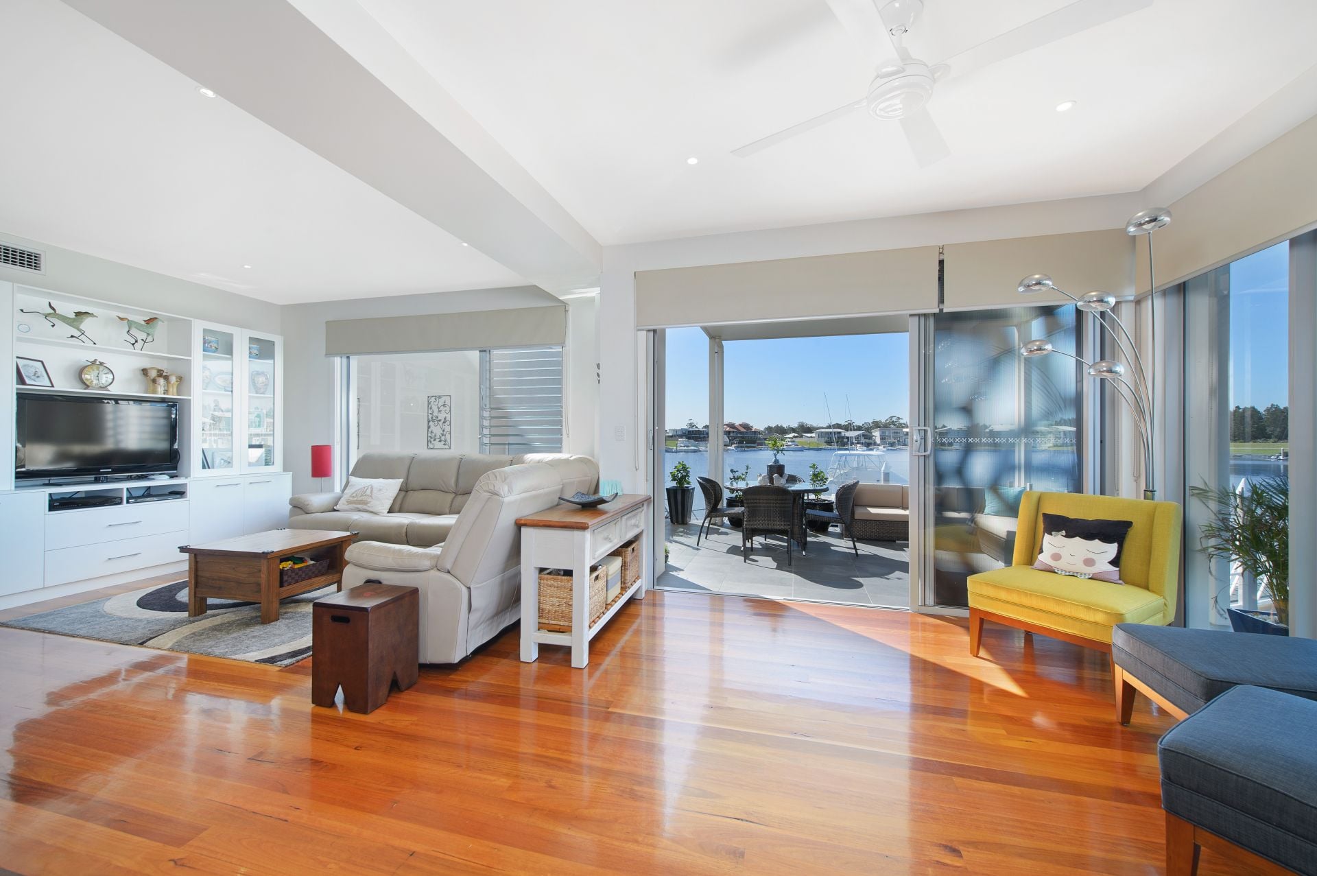 3/84 The Anchorage, Port Macquarie, Port Macquarie - Thumbnail 6