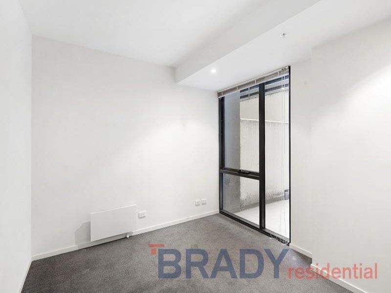 202/28 Wills Street MELBOURNE VIC, Melbourne - Thumbnail 4