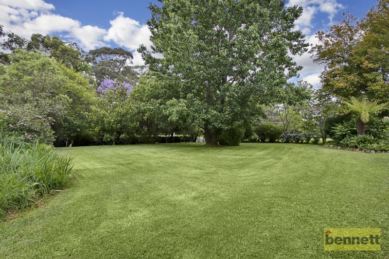 68 Bowen Mountain Road, Bowen Mountain - Thumbnail 5