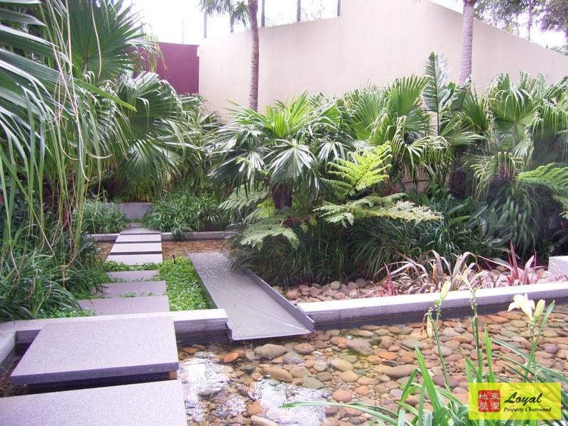 307/11 Railway Street CHATSWOOD NSW, Chatswood - Image 1