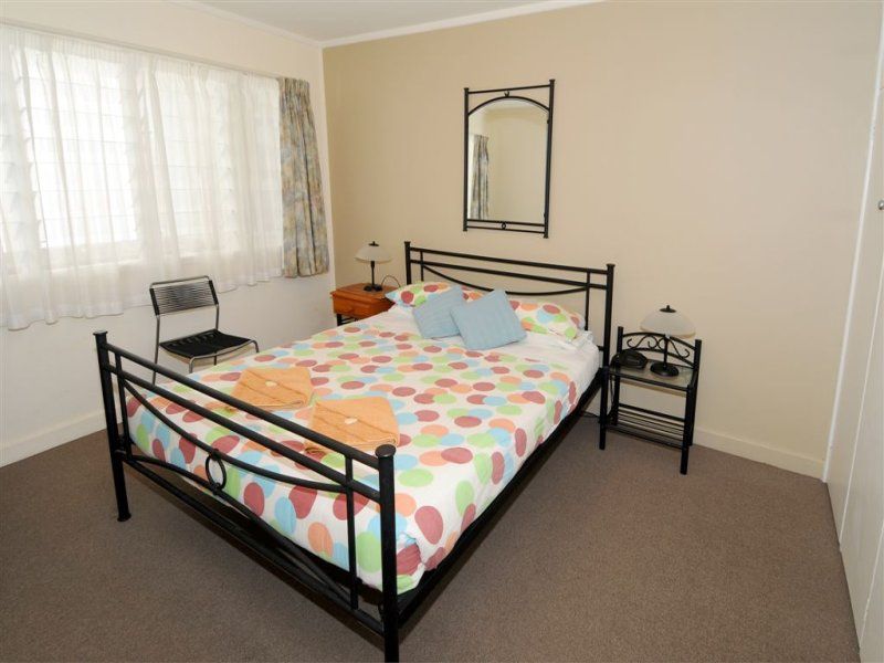 1/19 Juan Street ALEXANDRA HEADLAND QLD, Baulkham Hills - Thumbnail 4