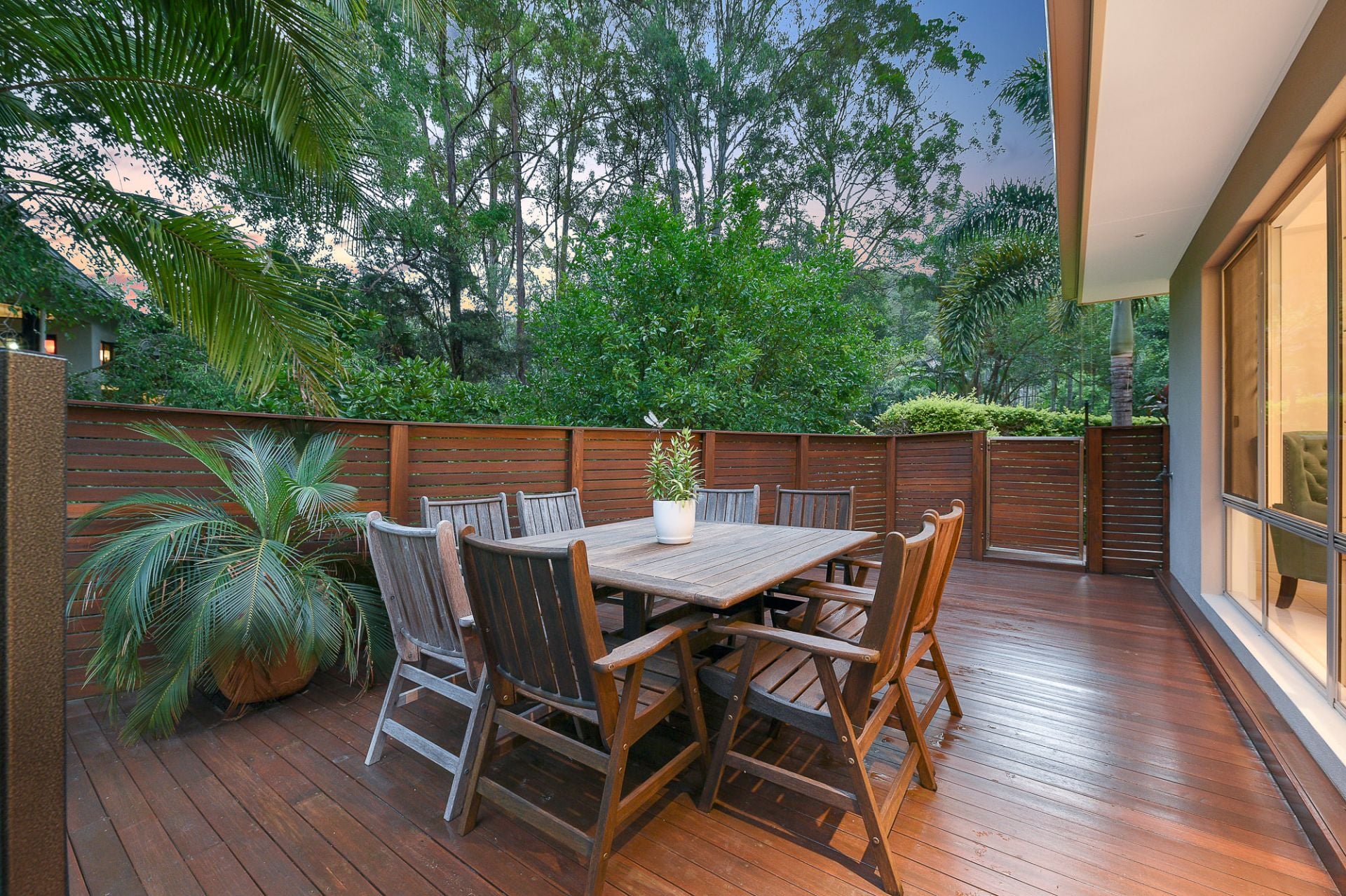 5 Tommys Court Buderim QLD, Buderim - Thumbnail 8