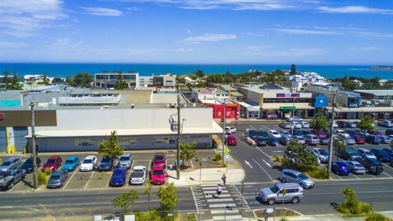 1/81 The Parade Ocean Grove VIC, Ocean Grove - Thumbnail 6
