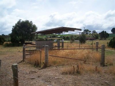 103 Winspears Road, EAST DEVONPORT, East Devonport - Thumbnail 4