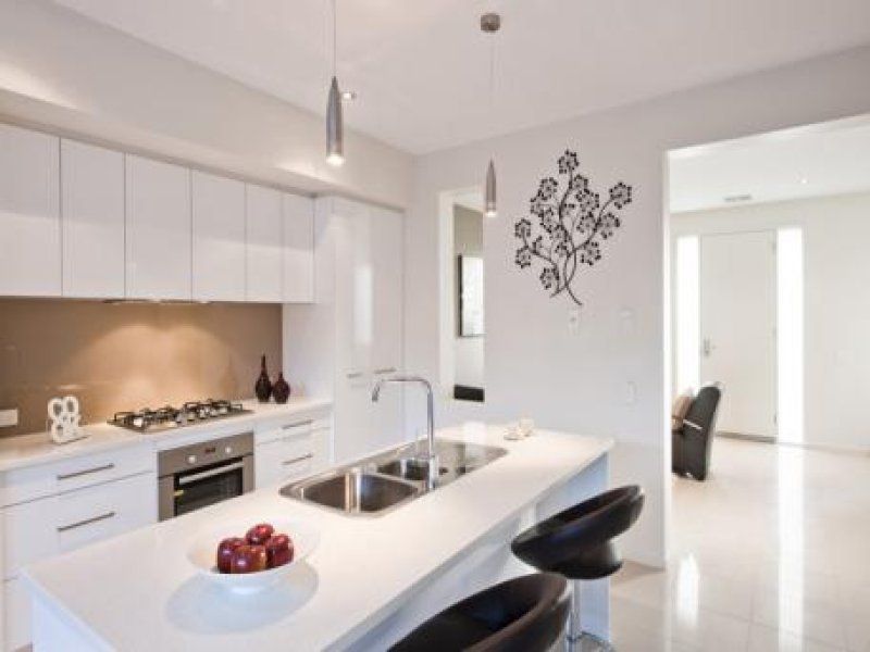 15 Brocas Avenue Woodville 5011