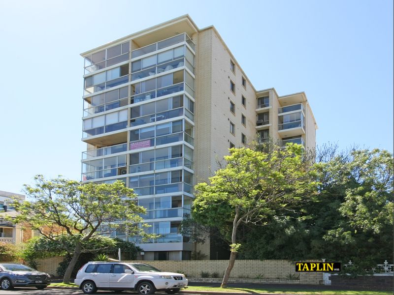 54/52 Brougham Place, North Adelaide Taplin Real Estate
