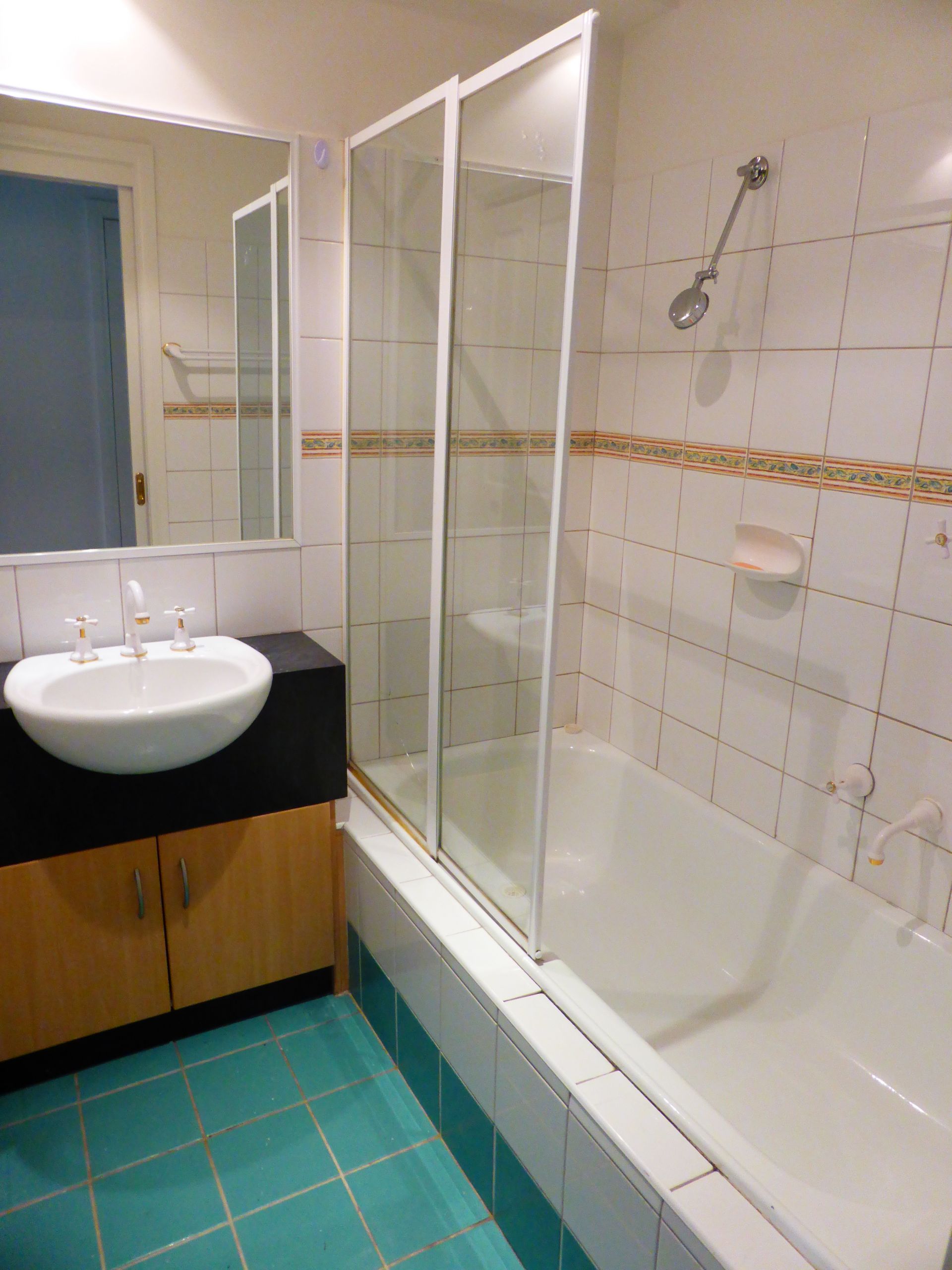 Spacious Living in Excellent Location