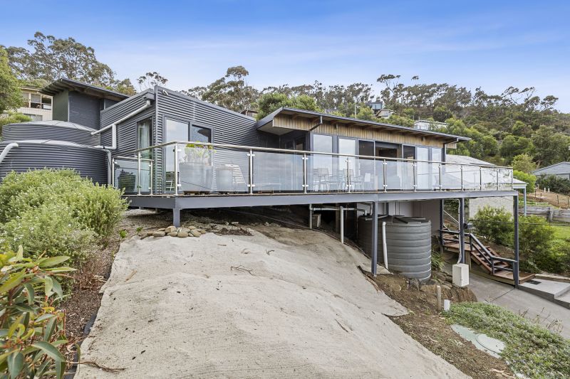14 Olive Street, Separation Creek, VIC, Separation Creek - Thumbnail 2