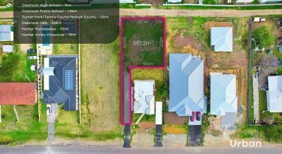 Aberdare, 141a Rawson Street