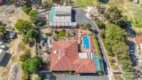 9 Eaglehawk Drive, Ravenswood, Ravenswood - Thumbnail 4