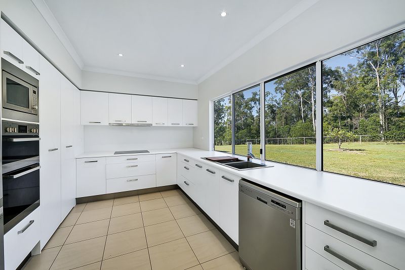 63 Alcharinjah Drive, Dalysford, Dalysford - Thumbnail 6