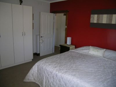 4
 
 
 
  
 
 
 2
 
 
 
  
 
 
 3
 
 
 
 
 
 
 
 123 River Road, AMBLESIDE TAS 7310, Ambleside - Thumbnail 7