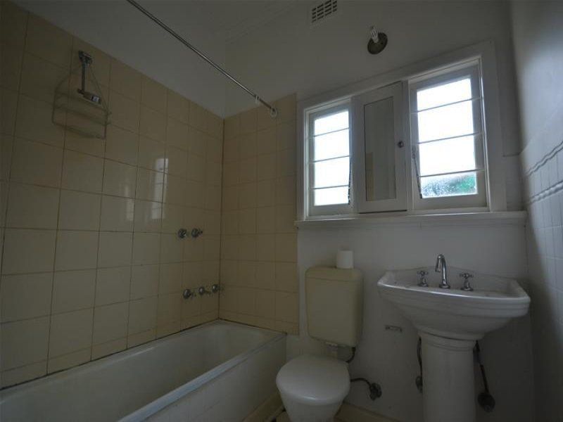 A PLACE TO CALL HOME IN THE HEART OF PRESTON