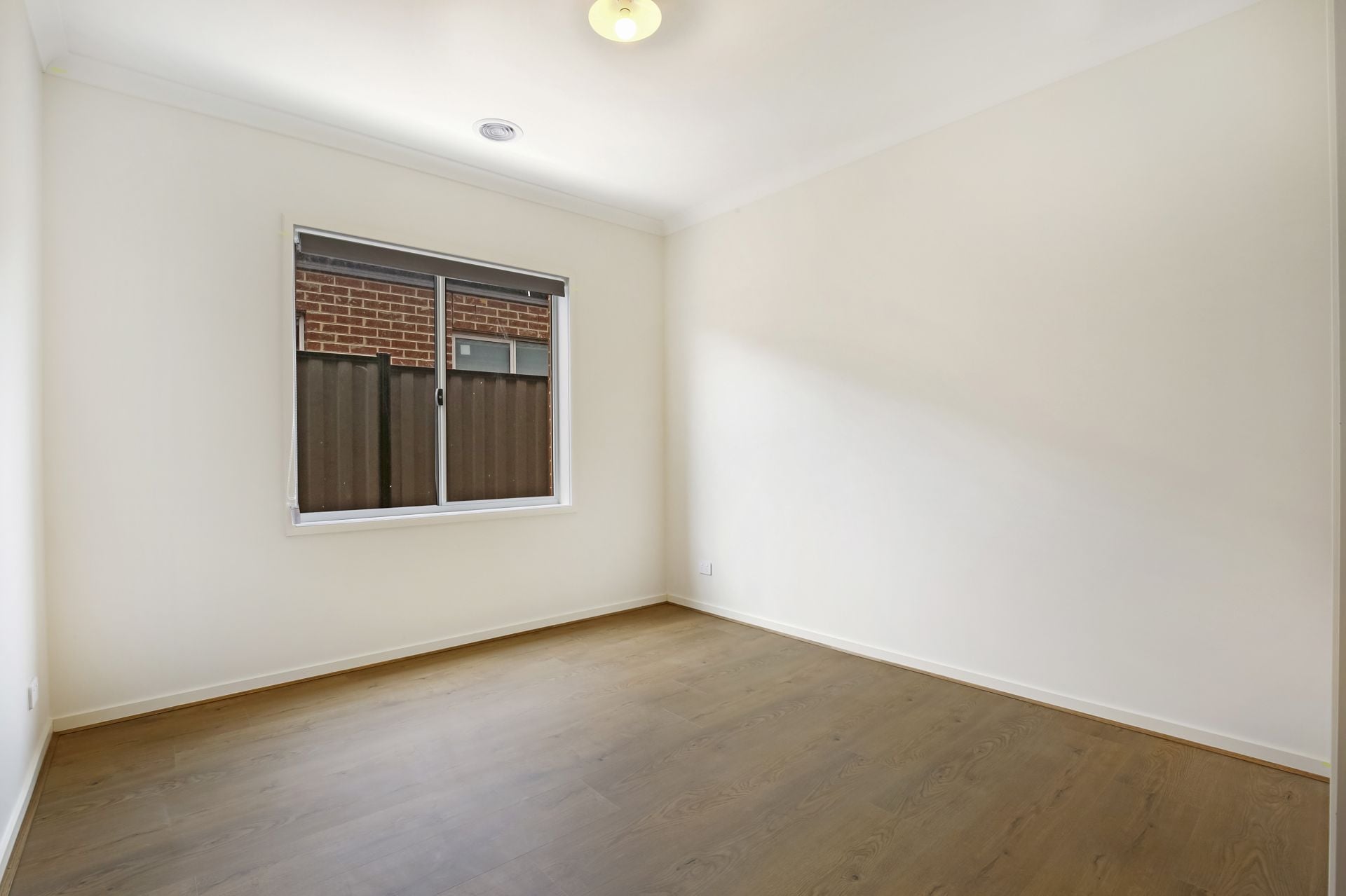 FAMILY FRIENDLY 4 BEDROOM HOME