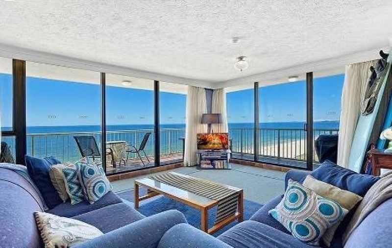 50/39-45 Broadbeach Boulevard, Broadbeach - Thumbnail 2