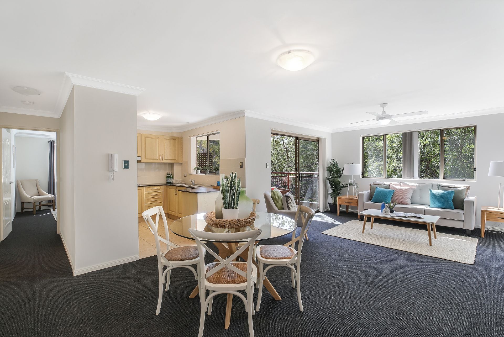 5/49-53 Belmont Street, Sutherland, Sutherland - Thumbnail 2
