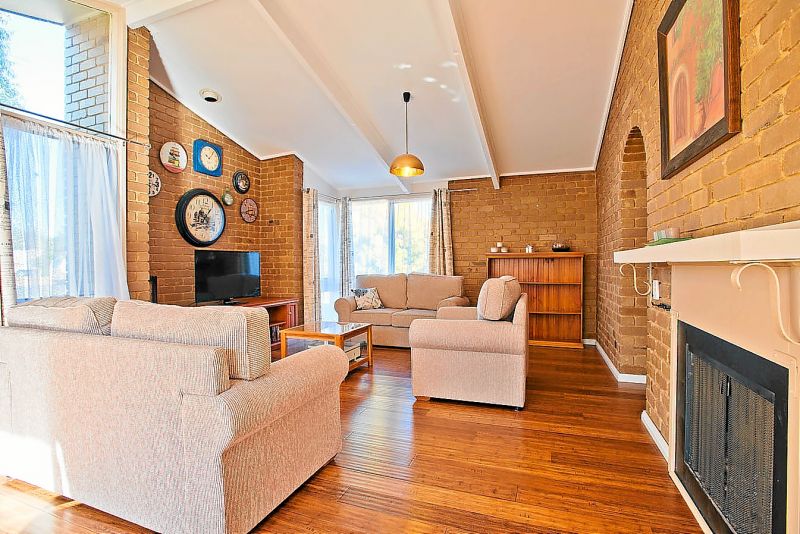 6 Wellington Street, Bacchus Marsh - Thumbnail 3