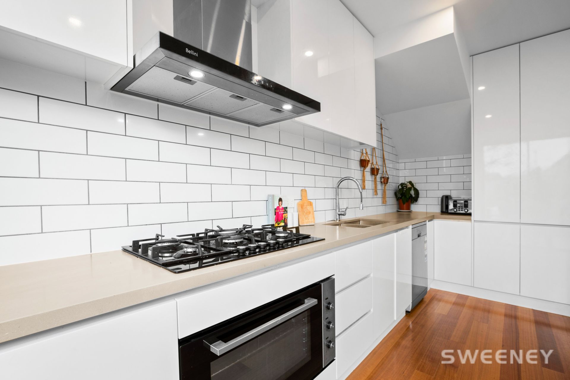 28 Ransom Avenue, Altona - Thumbnail 7