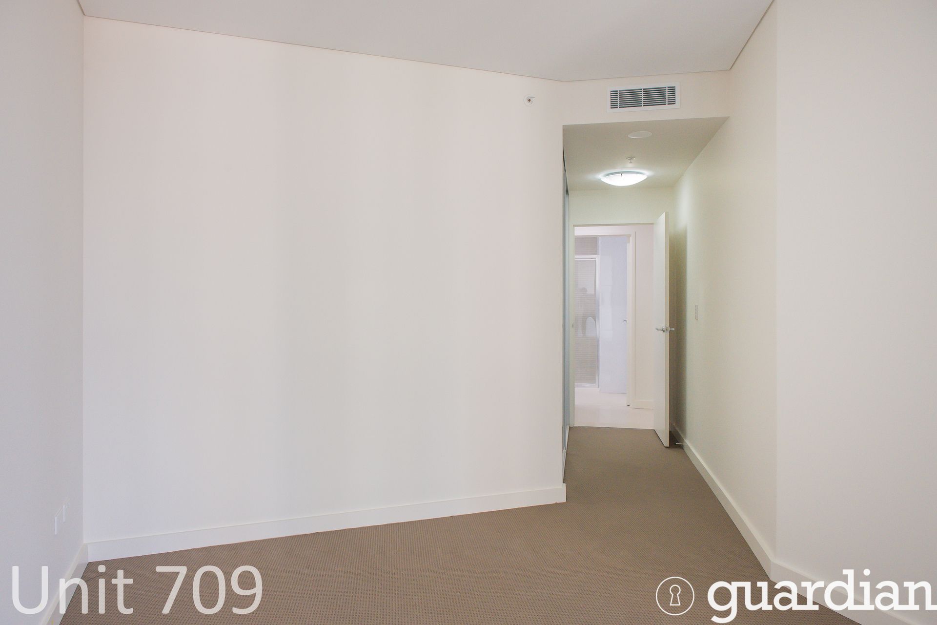 709/299 Old Northern Road Castle Hill NSW, Castle Hill - Thumbnail 6