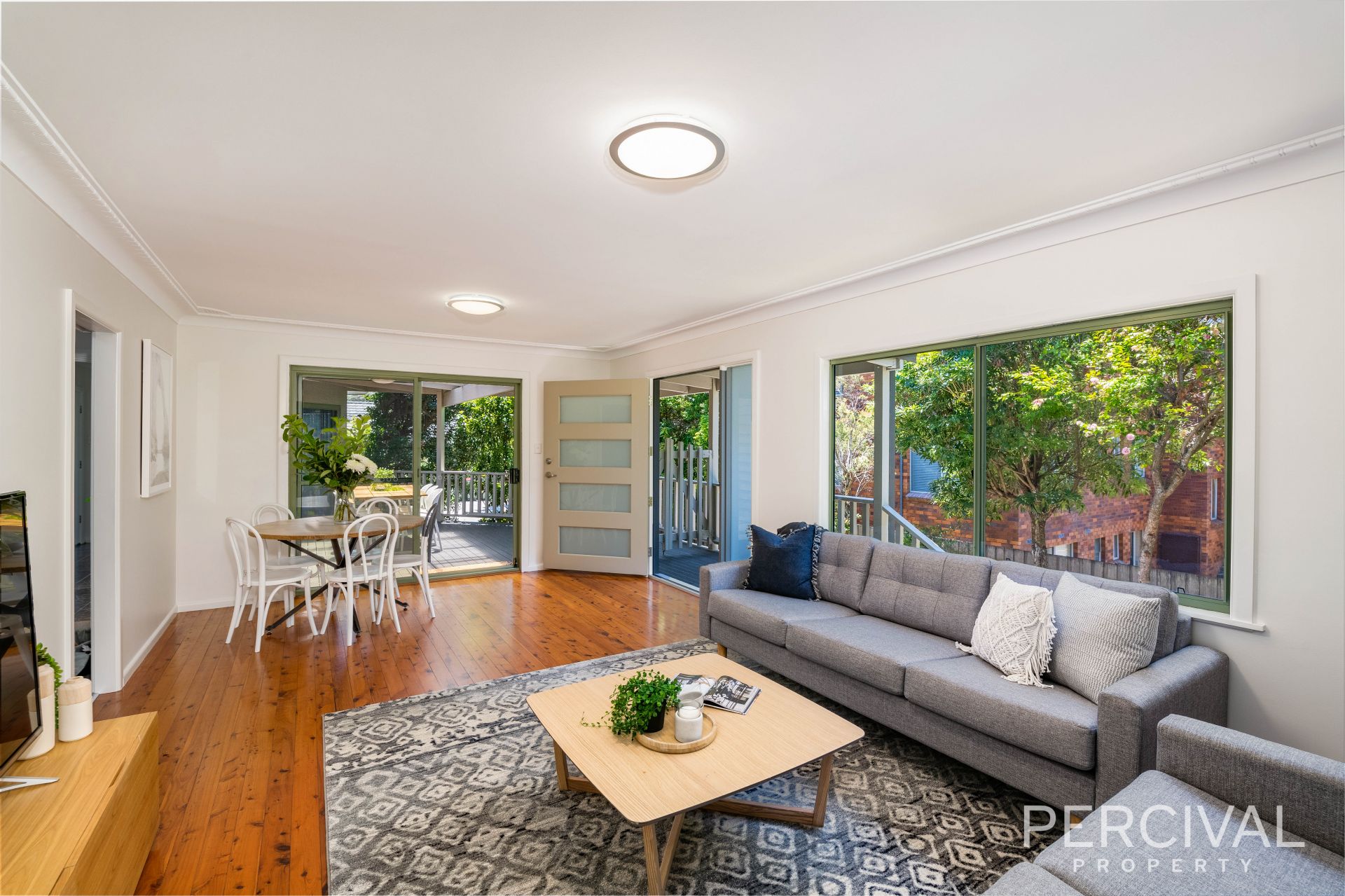 2/3 Herschell Street Port Macquarie NSW, Port Macquarie - Thumbnail 5