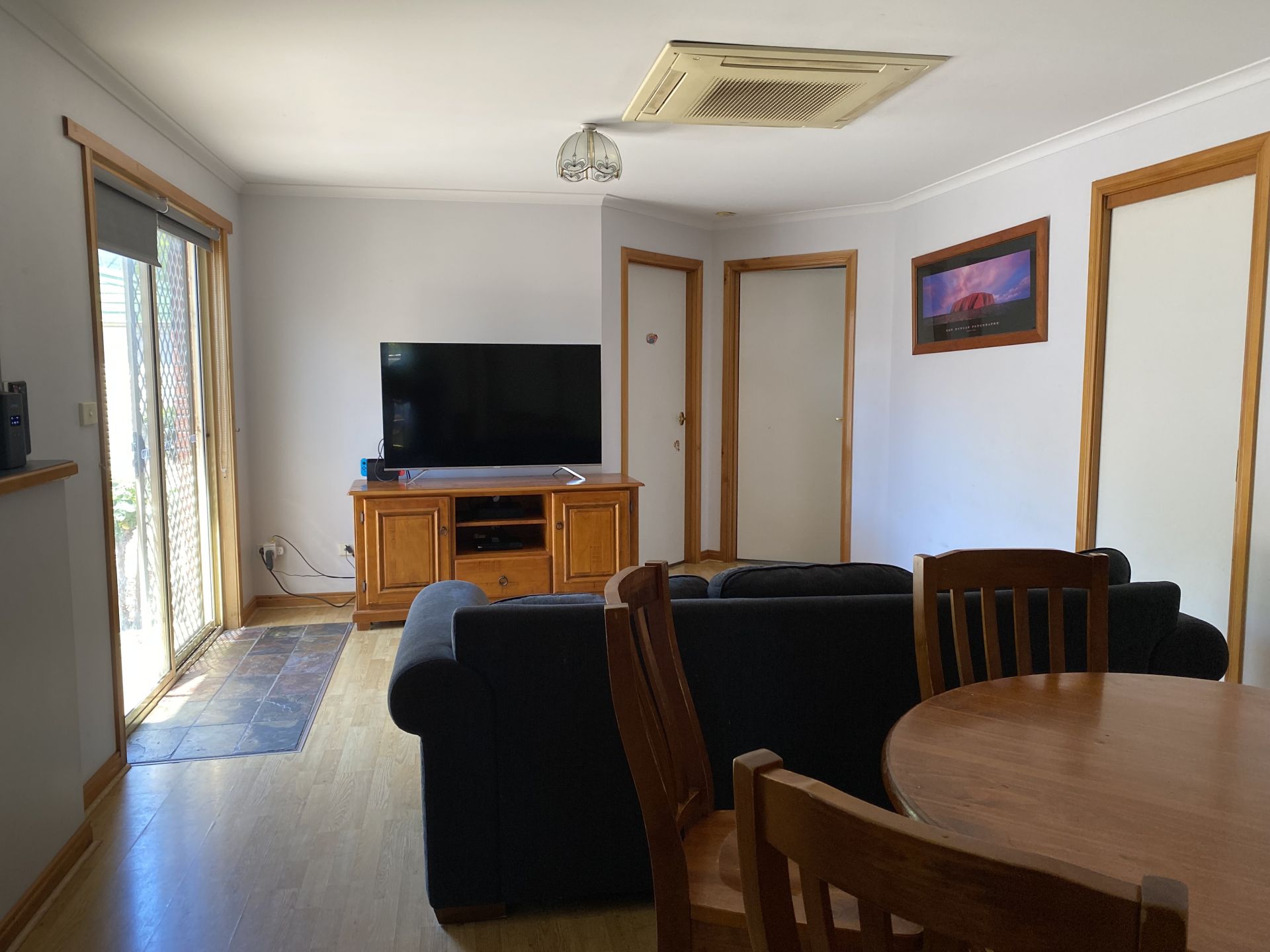 6 Teague Court Sebastopol VIC, Sebastopol - Thumbnail 5