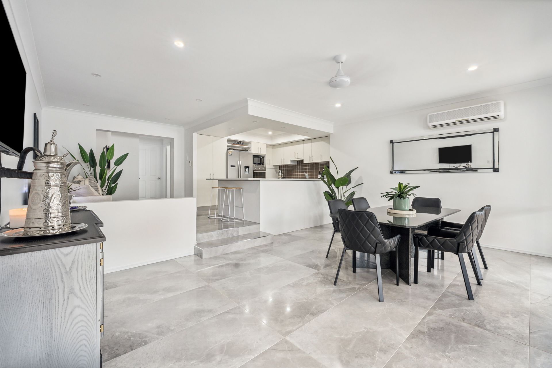 $ 1,530,000, Arundel - Thumbnail 4