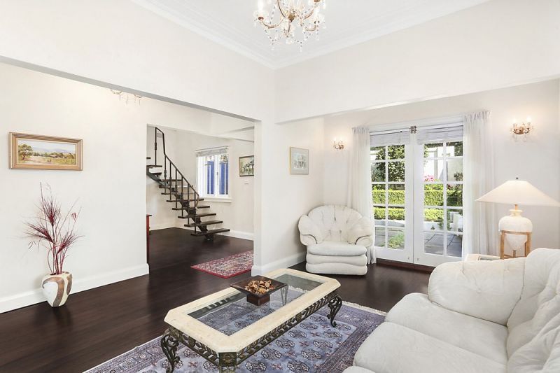 Real Estate For Sale 129 Beecroft Road Beecroft , NSW