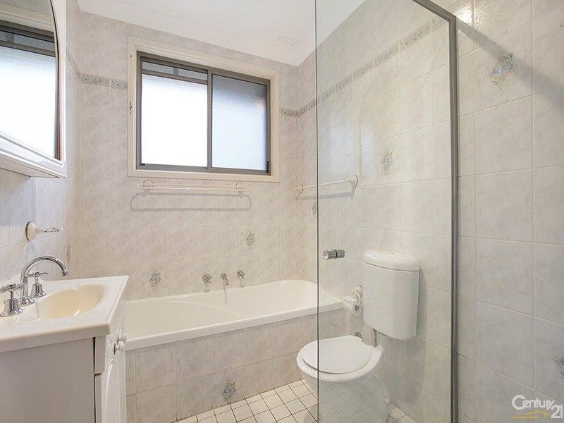15 Wheatley Road, YARRAWARRAH, Yarrawarrah - Thumbnail 8