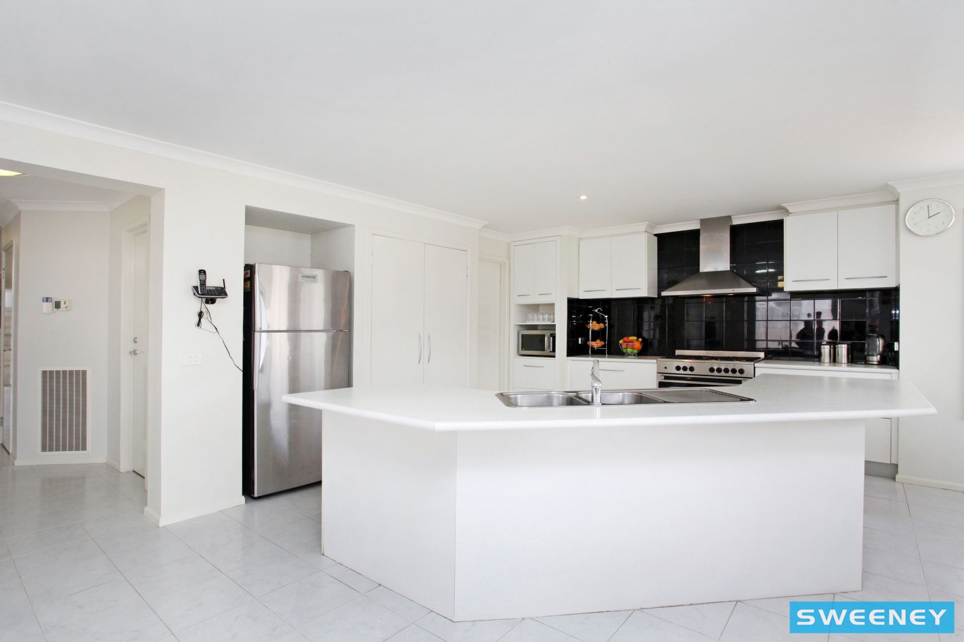 2 Tarago Terrace, Taylors Hill - Thumbnail 5