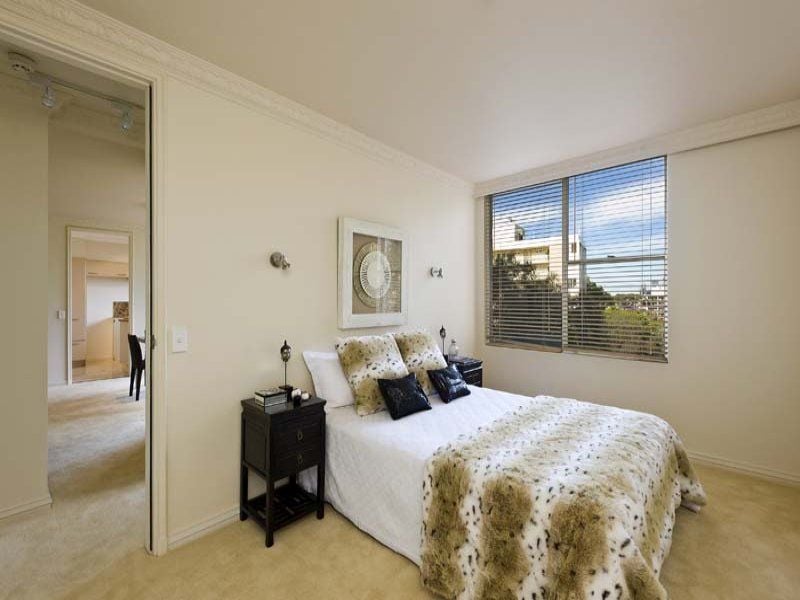 401/1 Watson Street NEUTRAL BAY NSW, Bay - Thumbnail 6