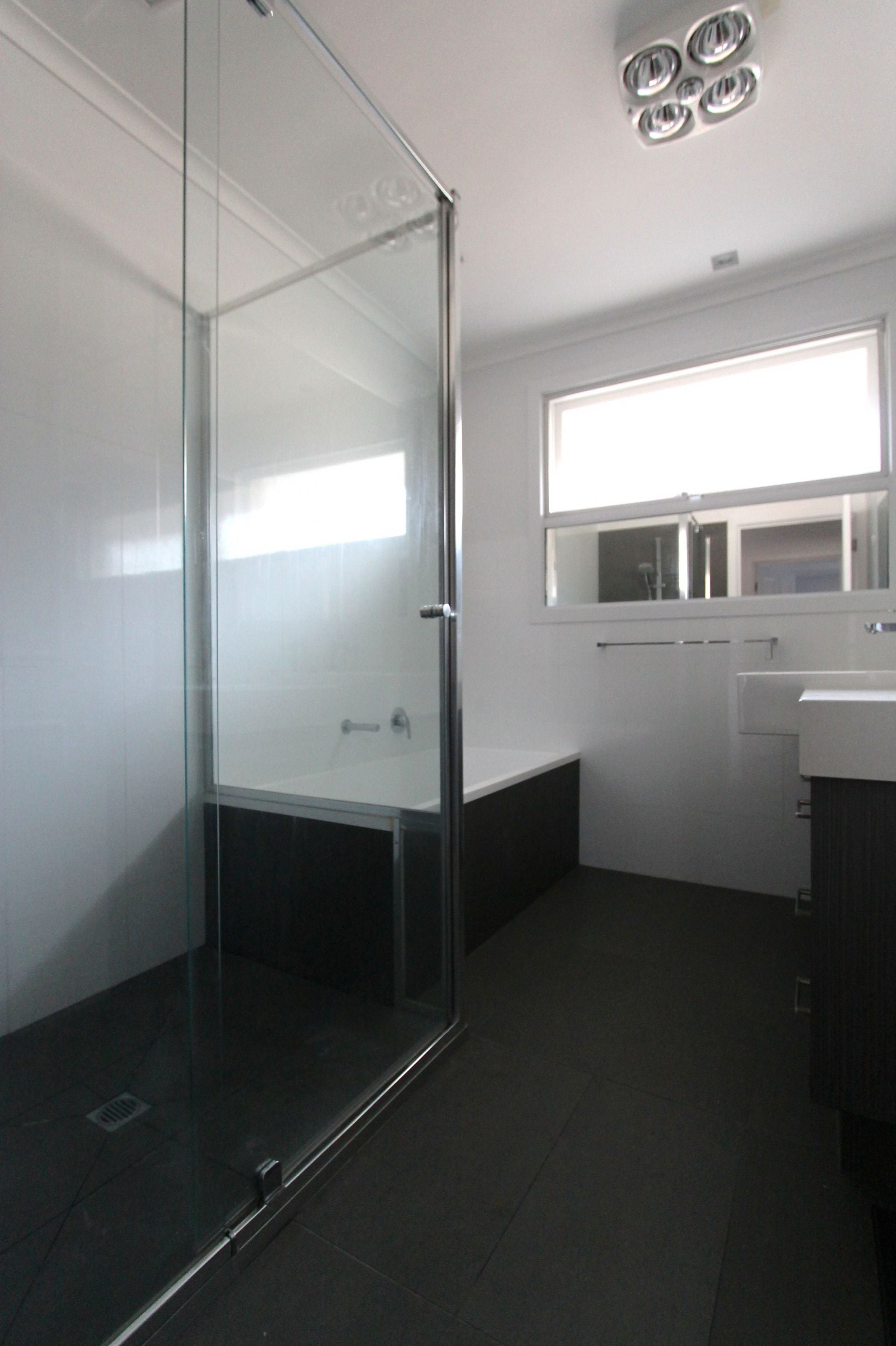 RENOVATED JEWEL !!!