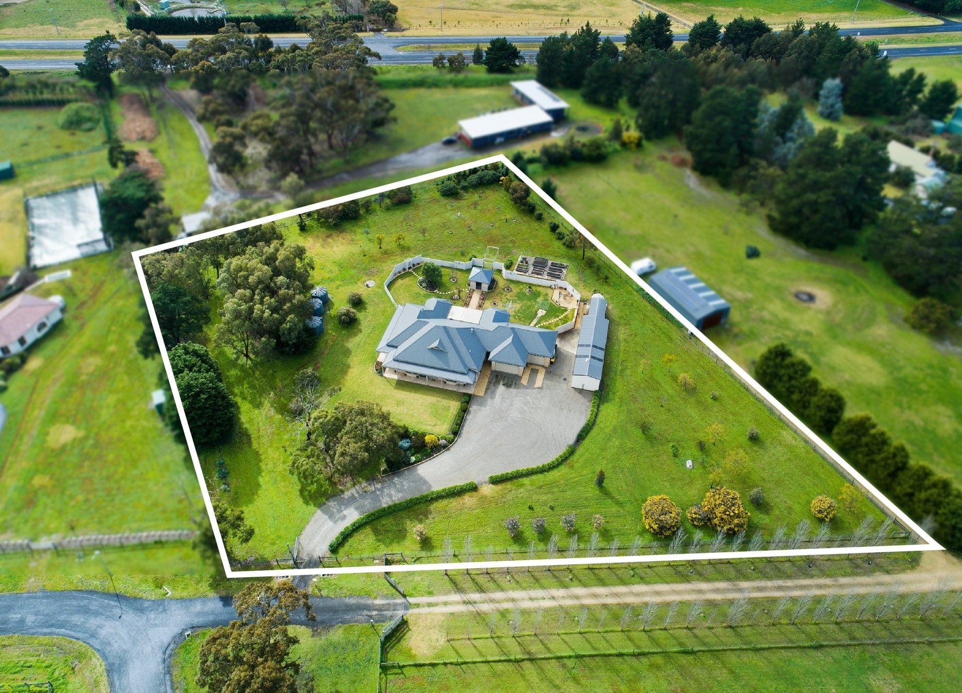 43-51 Dawn Place Wallington VIC, Wallington - Thumbnail 4