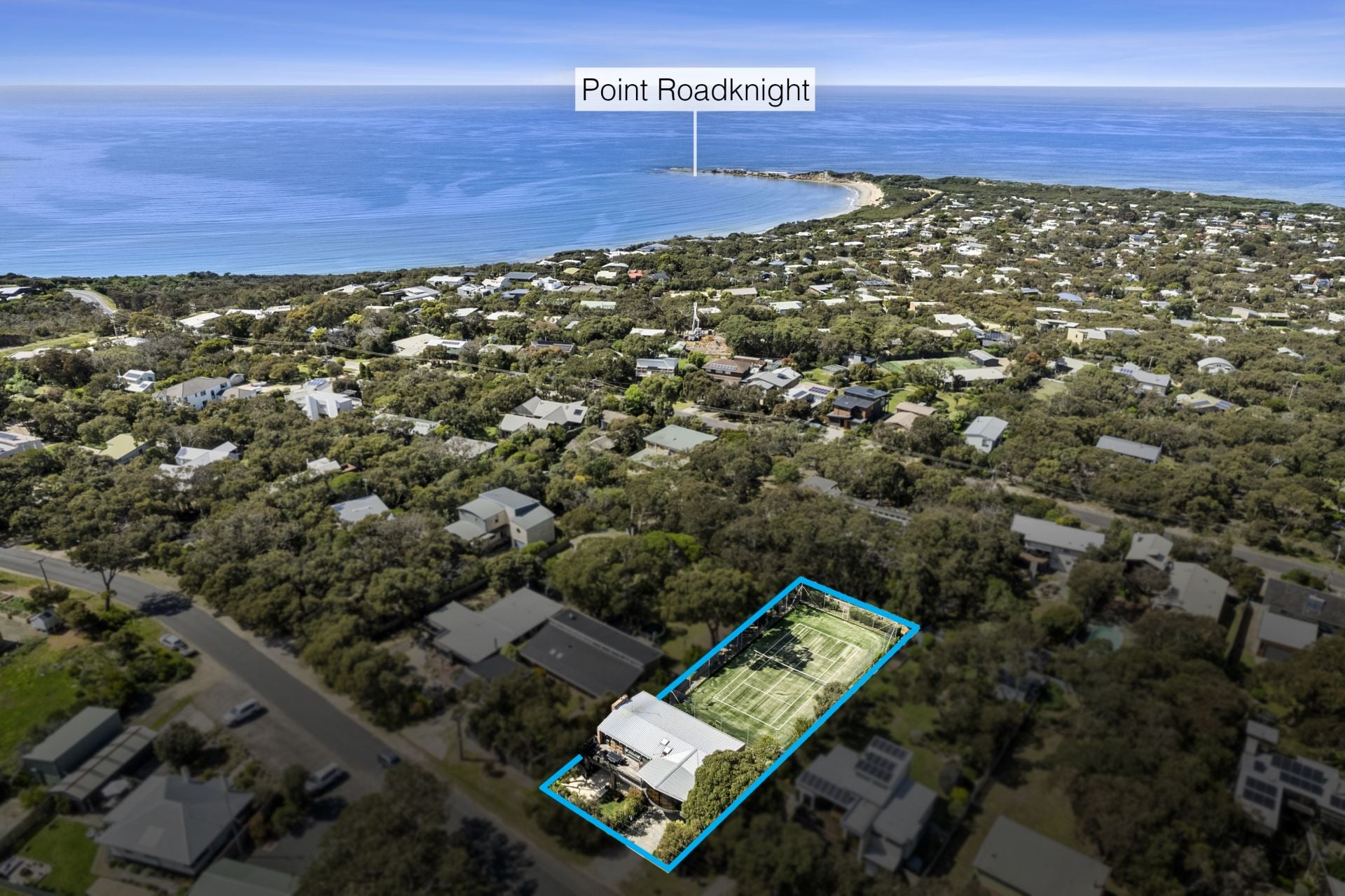 42 Harvey Street, Anglesea - Thumbnail 2
